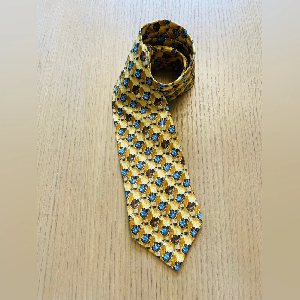 Ermenegildo Zegna ermenegildo zegna
